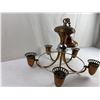 Image 3 : Cooper Chandelier