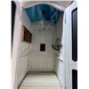 Image 4 : Large Wardrobe converted to a kids reading nook
