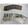 Image 2 : Box of Magic:The Gathering Trading Cards-Box 1