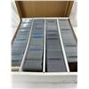 Image 3 : Box of Magic:The Gathering Trading Cards-Box 1