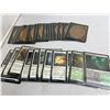 Image 2 : Box of Magic:The Gathering Trading Cards-Box 2
