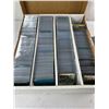 Image 3 : Box of Magic:The Gathering Trading Cards-Box 2