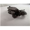 Image 2 : Single Metal Pulley