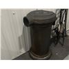 Image 3 : Cast Iron Lot