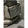 Image 4 : Cast Iron Lot
