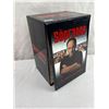 Image 1 : The Sopranos Box Set - New
