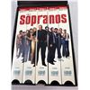 Image 2 : The Sopranos Box Set - New