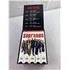 Image 3 : The Sopranos Box Set - New