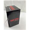 Image 4 : The Sopranos Box Set - New
