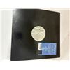 Image 1 : Rare Radio Vinyl: Whitney Houston & P. Diddy