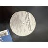 Image 3 : Rare Radio Vinyl: Whitney Houston & P. Diddy