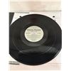 Image 4 : Rare Radio Vinyl: Whitney Houston & P. Diddy
