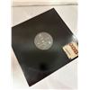 Image 1 : Rare radio release vinyl - ODB & Method Man