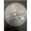 Image 2 : Rare radio release vinyl - ODB & Method Man