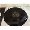 Image 4 : Rare radio release vinyl - ODB & Method Man