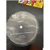 Image 4 : Rare radio release vinyl - Ludacris - Move B***H