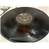 Image 5 : Rare radio release vinyl - Ludacris - Move B***H