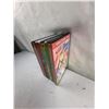 Image 2 : Lot of Family Guy DVD's