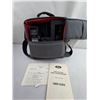Image 1 : Ford Action Pac II Telecom Device - Complete