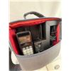 Image 2 : Ford Action Pac II Telecom Device - Complete