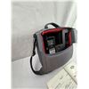 Image 3 : Ford Action Pac II Telecom Device - Complete