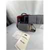 Image 4 : Ford Action Pac II Telecom Device - Complete