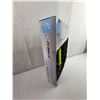 Image 2 : New - Platinum Series XL Ice Scrapers