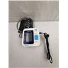 Image 1 : Hikevan Adult BP Monitor