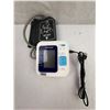 Image 2 : Hikevan Adult BP Monitor