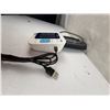 Image 3 : Hikevan Adult BP Monitor