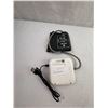 Image 4 : Hikevan Adult BP Monitor