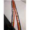 Image 1 : Vintage Klondike Days Edmonton Suspenders