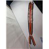 Image 3 : Vintage Klondike Days Edmonton Suspenders