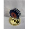 Image 2 : 1993 Stanley Cup Official Game Puck