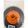 Image 3 : 1993 Stanley Cup Official Game Puck