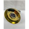 Image 4 : 1993 Stanley Cup Official Game Puck