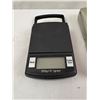 Image 2 : Mini Digital Scale & Voice Recoding Device