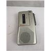Image 3 : Mini Digital Scale & Voice Recoding Device