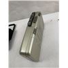 Image 4 : Mini Digital Scale & Voice Recoding Device