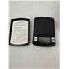 Image 5 : Mini Digital Scale & Voice Recoding Device