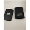 Image 6 : Mini Digital Scale & Voice Recoding Device