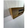 Image 2 : Vintage 1952 Marconi Radio Model 367