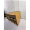 Image 3 : Vintage 1952 Marconi Radio Model 367