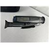 Image 3 : Vintage Panasonic CamCorder VX21