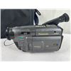 Image 4 : Vintage Panasonic CamCorder VX21