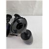 Image 4 : Lot of Dummy Security Cameras - Home Security