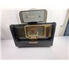 Image 1 : 1951 Zenith Trans-Oceanic H500 Radio