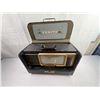 Image 2 : 1951 Zenith Trans-Oceanic H500 Radio