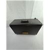 Image 5 : 1951 Zenith Trans-Oceanic H500 Radio