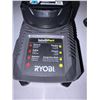 Image 5 : Ryobi Drill Kit with 18V Battery and Charger